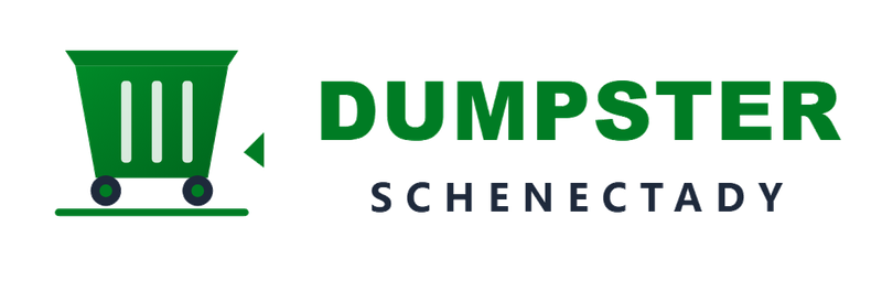 dumpster-rental-schenectady-logo